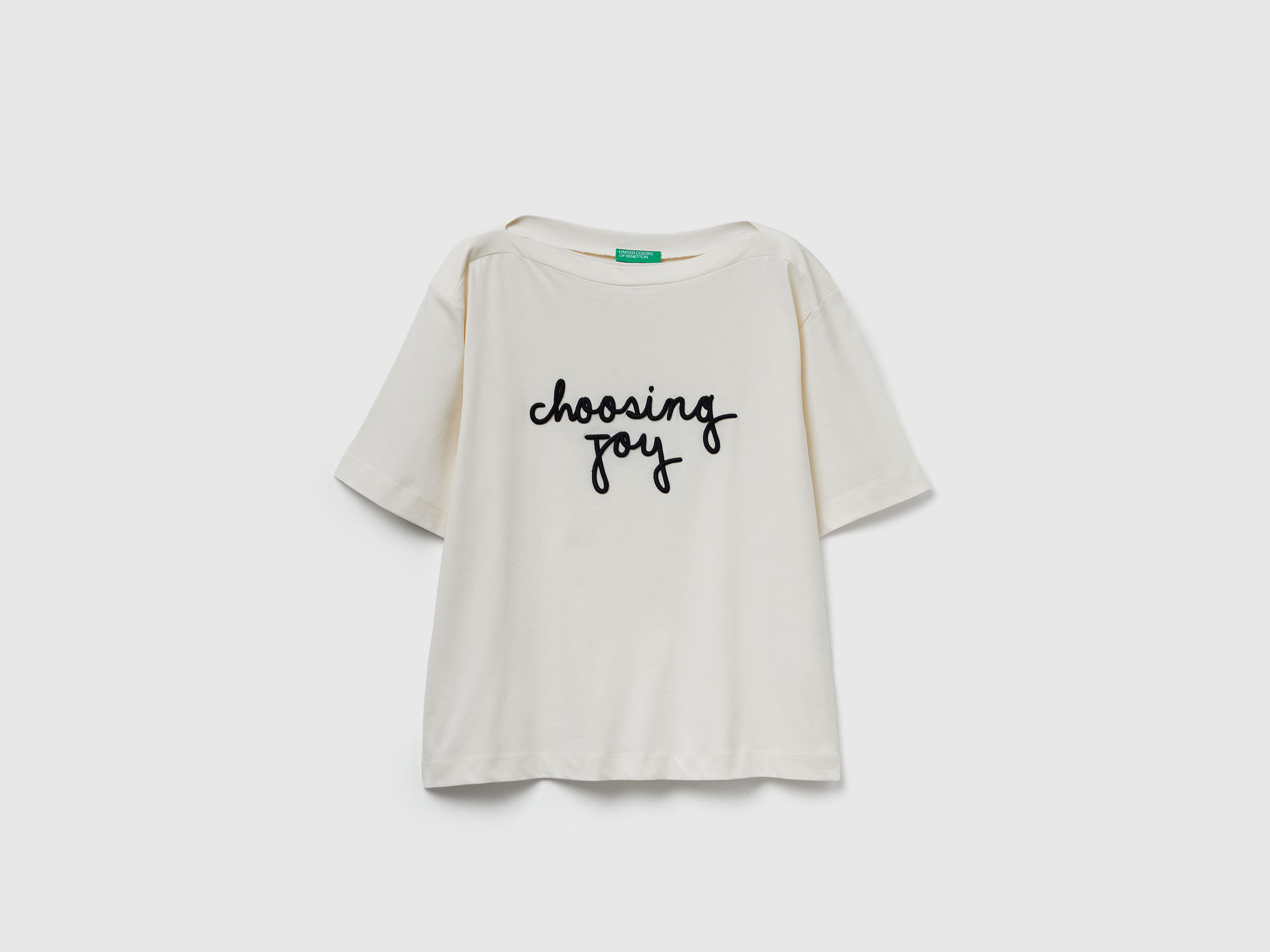 T-SHIRT Women image number 5